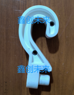 õ¹ҹӼ