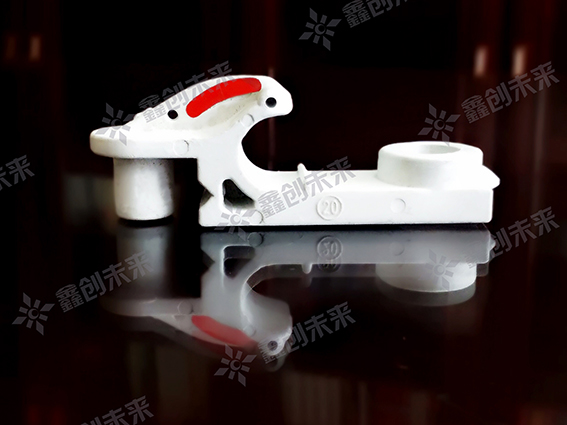 ���¹ҹ�28չʾͼ