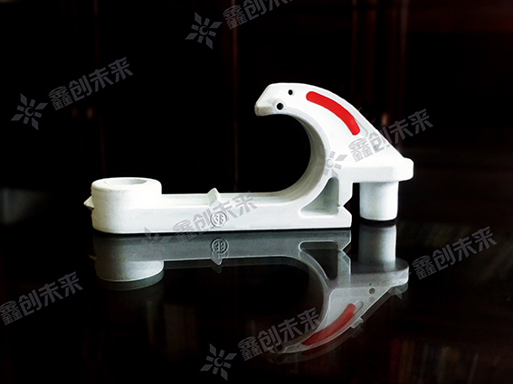 ���¹ҹ�38չʾͼ