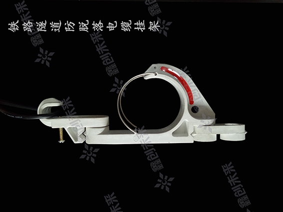 ���¹ҹ�50չʾͼ