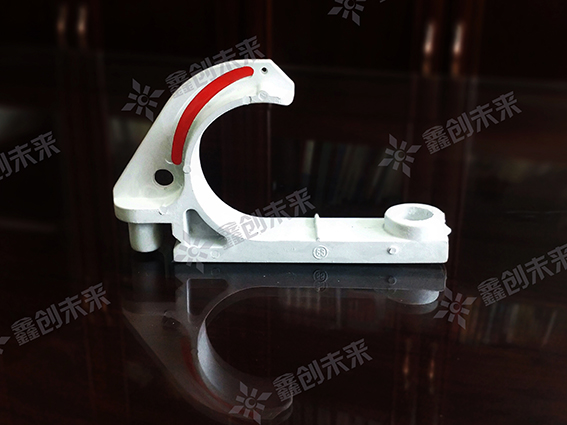 ���¹ҹ�60չʾͼ